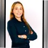 Sapir Bracha