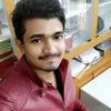 Srikanth Addagatla