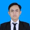 Hendryan Nur Pratama