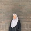 Athirah Abdulatif