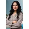 Amna Jawed