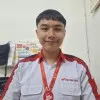 Fajri Ahmad