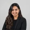 Mansi