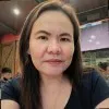 Nerissa