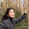 Menglu CONG