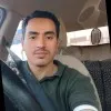 Talal Almaghrebi