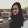 Kristin Collado