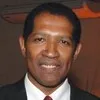 Luiz Fernando Ramos