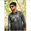 Abhilash Vennamaneni