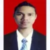 Fauzan Hariri