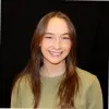 Skylar English