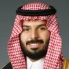 Omar Almuqrin