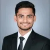 HARSHAD SHINDE