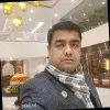 Ram Kumar Singh