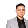 Geraldo Rodriguez