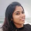 Saranya Gopal