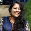Gayathry Radhakrishnan