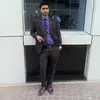 Amit Kumar Sriwastava