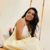 IMALI SEWWANDI