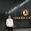 Kazım İstif