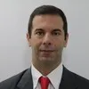 Paulo Casagrandi