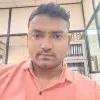mayur parab