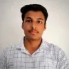 Shubham Agarwal