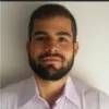 Brian Cabrera