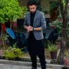 EHTARAM SHAH
