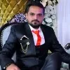 Zubair Sarwar