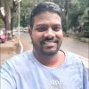 Manikanta Chary