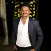 Unmesh Jadhav