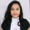 Mahesha Fernando