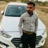 Chirag Kumbhani