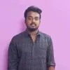 Nandagopal Rajavel