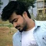 Maroof Uz Zama