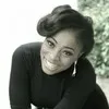 Taiwo Atunrase