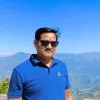 Raju kumar Prajapati