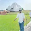 Rajasekaran