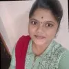 Thenmozhi Ragavan