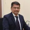 Jaisankar
