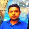 KARANKUMAR PATEL