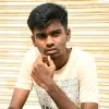VISHNU PRASATHU