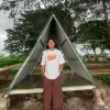 Yudi Pratama