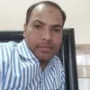 Mohd Arkan
