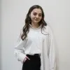 Victoria Snitsar