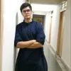 Pavitr Jain