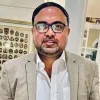 Pratik Chattopadhyay