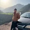 Kazim Ali