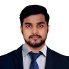 Sohan Shuvro Mondal